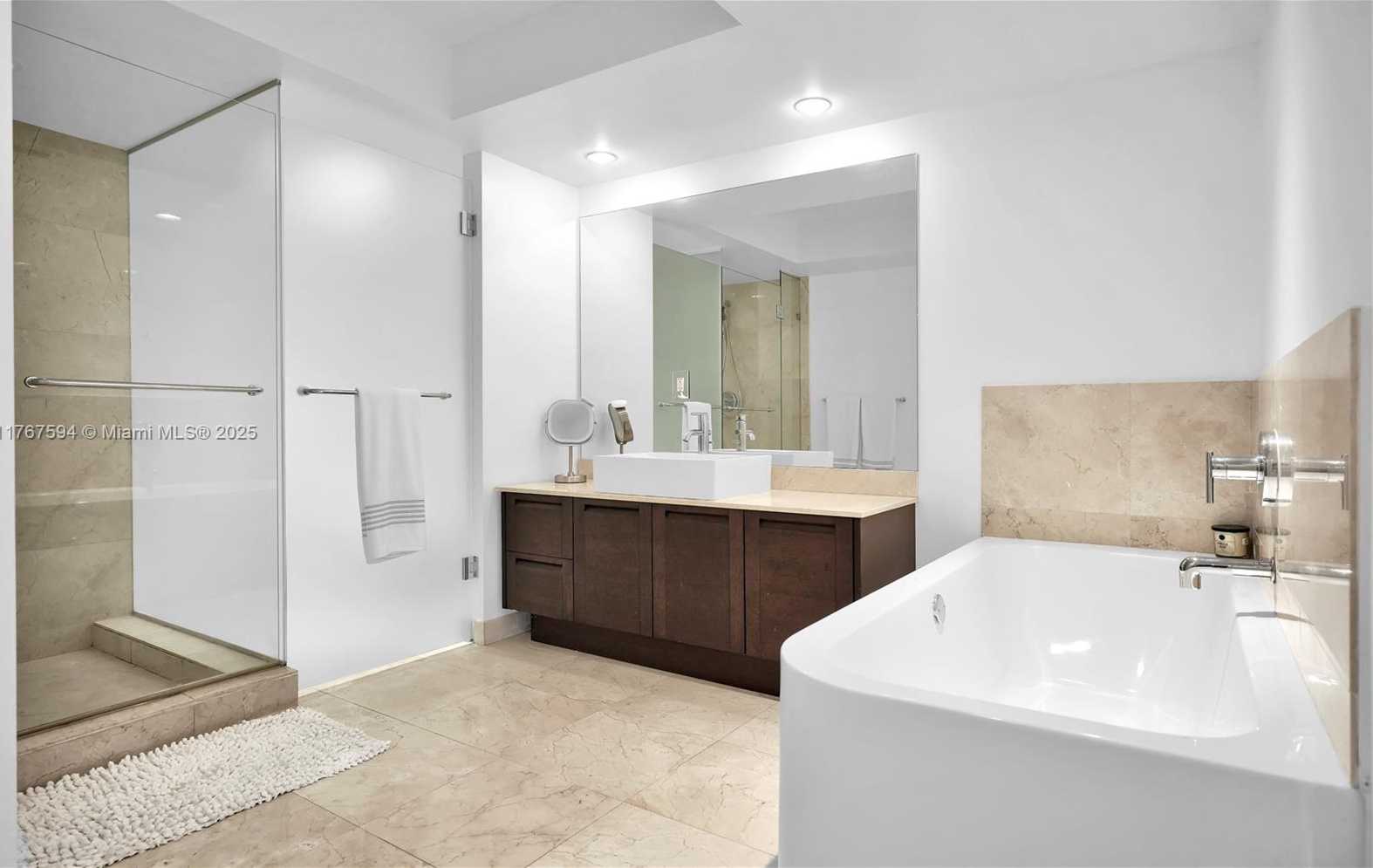 Small Image of 250 SUNNY ISLES BLVD #3-904, Sunny Isles Beach Number 13