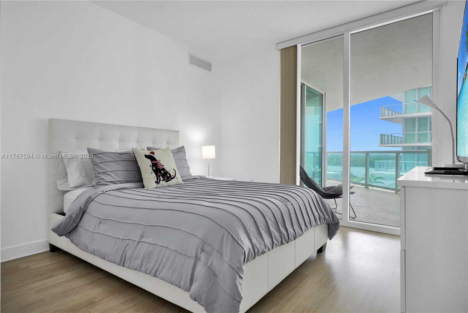 Small Image of 250 SUNNY ISLES BLVD #3-904, Sunny Isles Beach Number 16