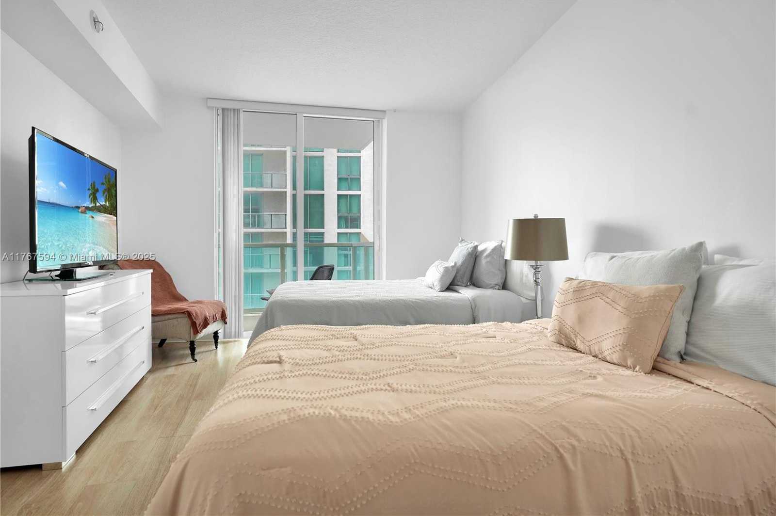 Small Image of 250 SUNNY ISLES BLVD #3-904, Sunny Isles Beach Number 18
