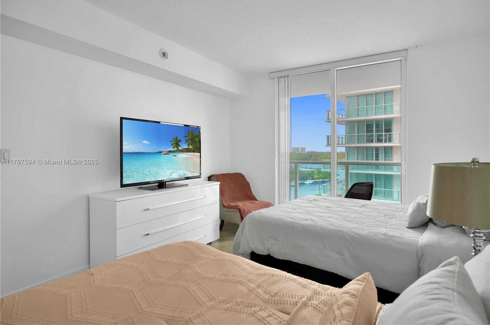 Small Image of 250 SUNNY ISLES BLVD #3-904, Sunny Isles Beach Number 19