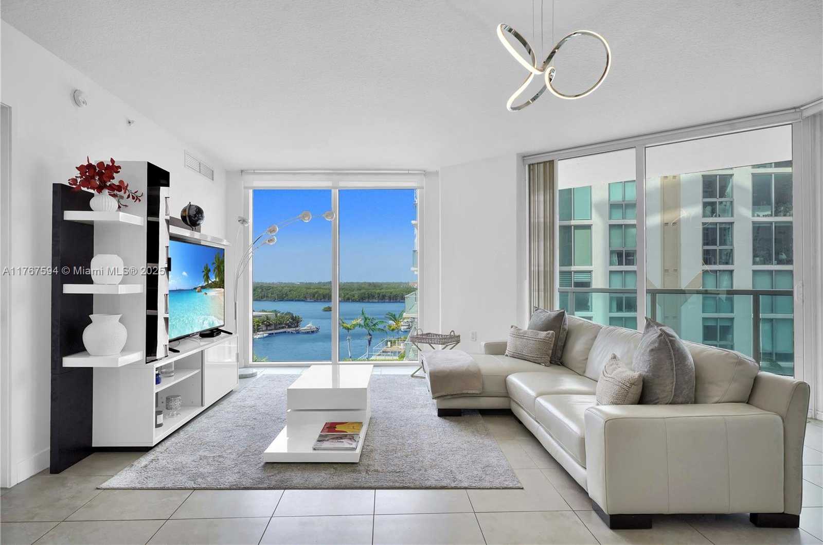 Small Image of 250 SUNNY ISLES BLVD #3-904, Sunny Isles Beach Number 2