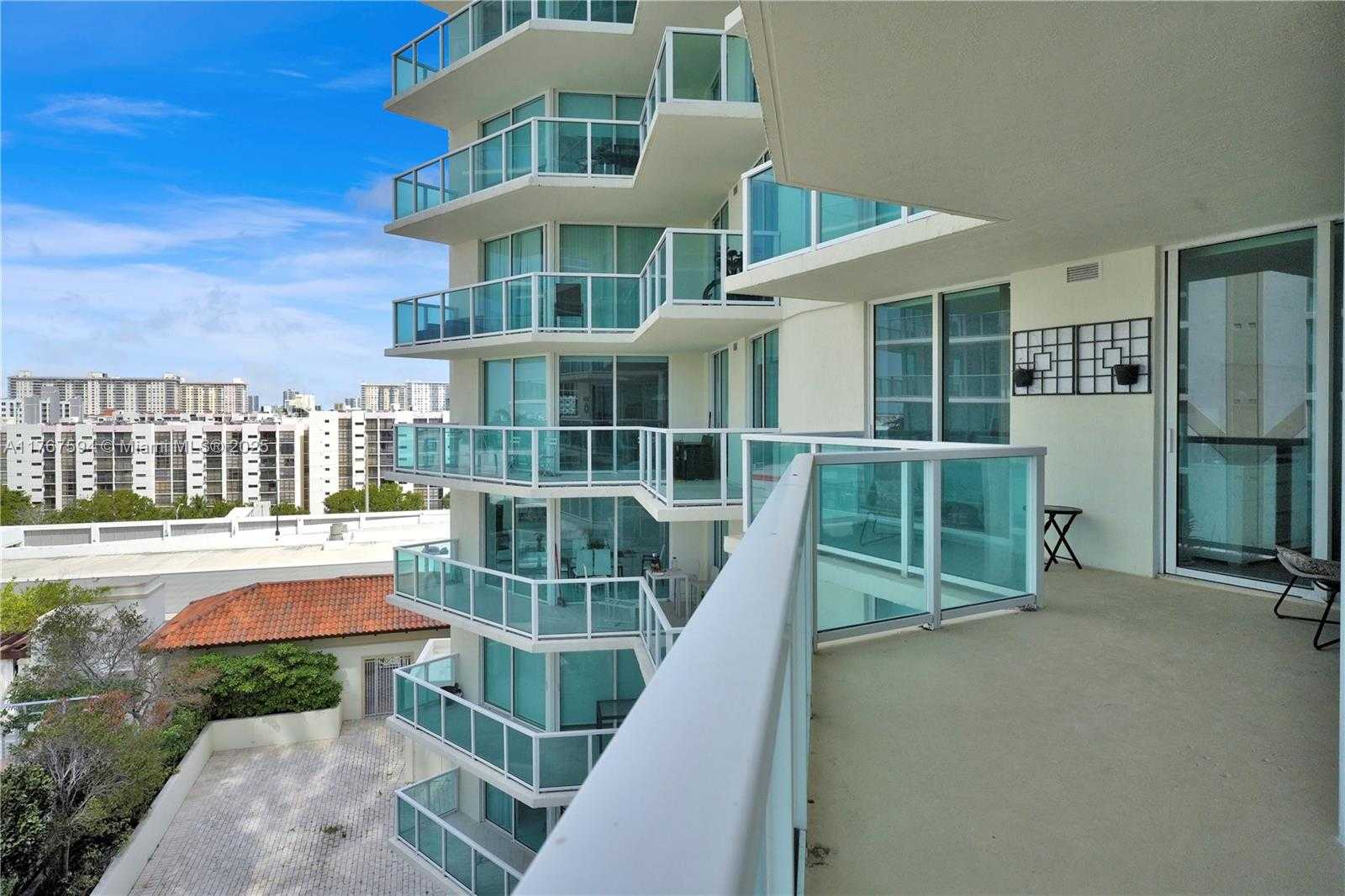 Small Image of 250 SUNNY ISLES BLVD #3-904, Sunny Isles Beach Number 23
