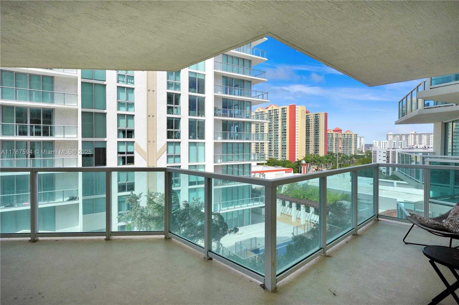 Small Image of 250 SUNNY ISLES BLVD #3-904, Sunny Isles Beach Number 24