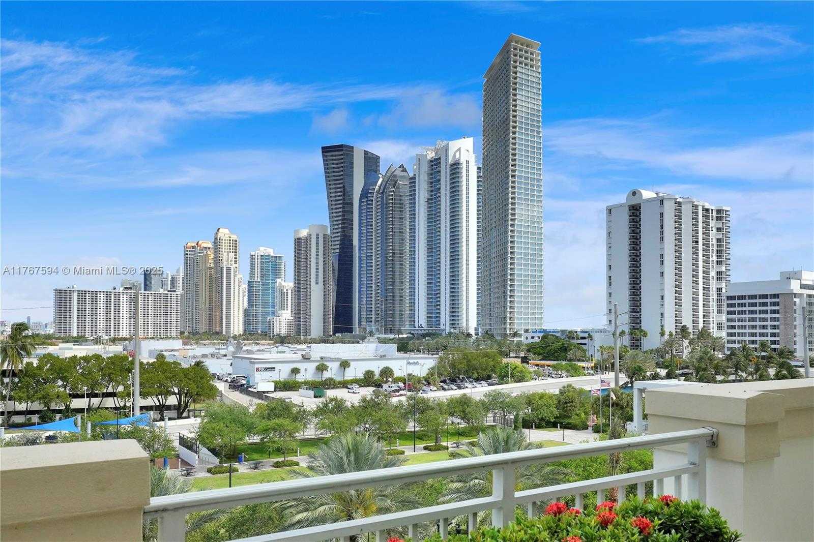 Small Image of 250 SUNNY ISLES BLVD #3-904, Sunny Isles Beach Number 27