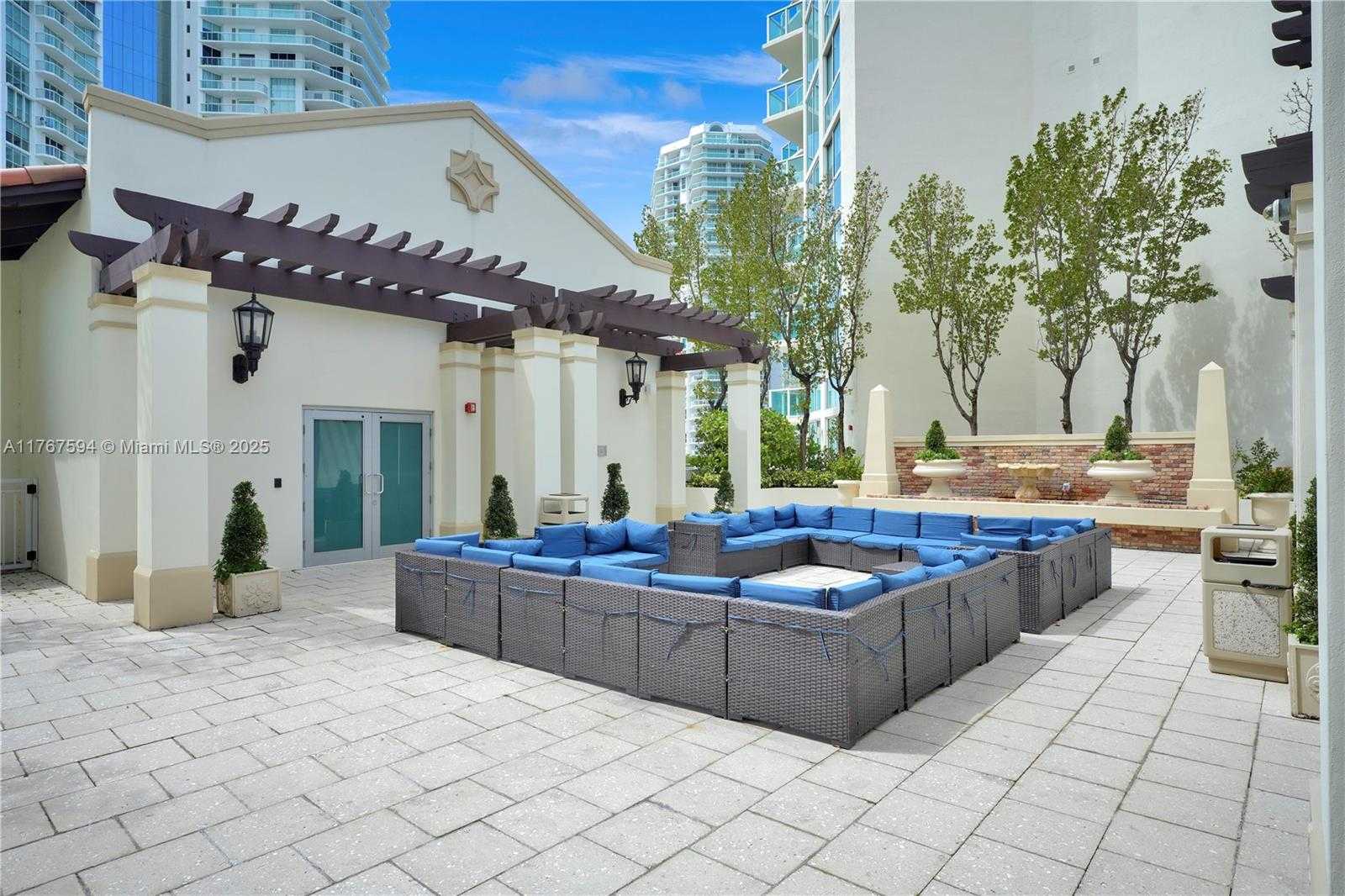 Small Image of 250 SUNNY ISLES BLVD #3-904, Sunny Isles Beach Number 28