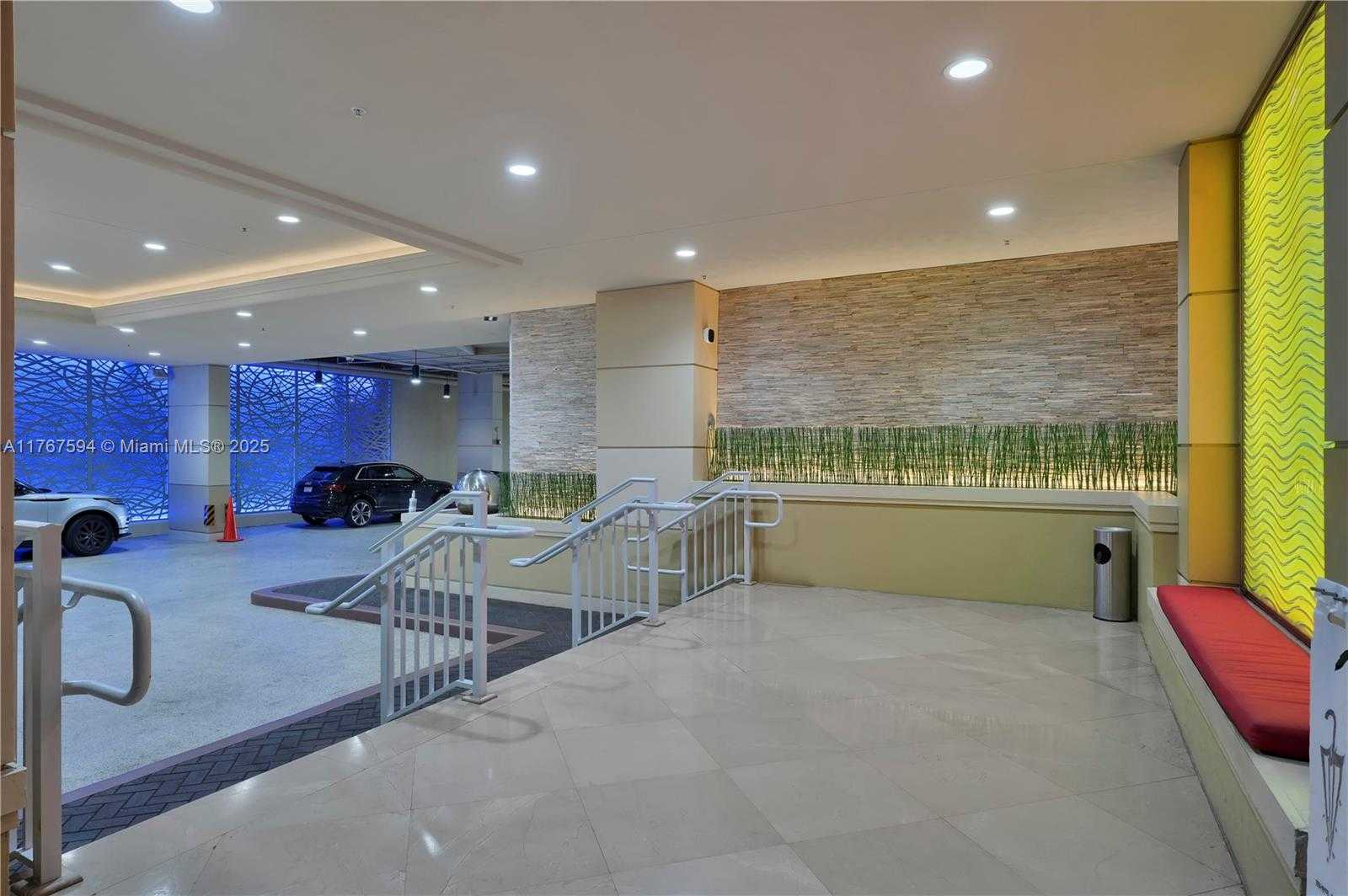 Small Image of 250 SUNNY ISLES BLVD #3-904, Sunny Isles Beach Number 29