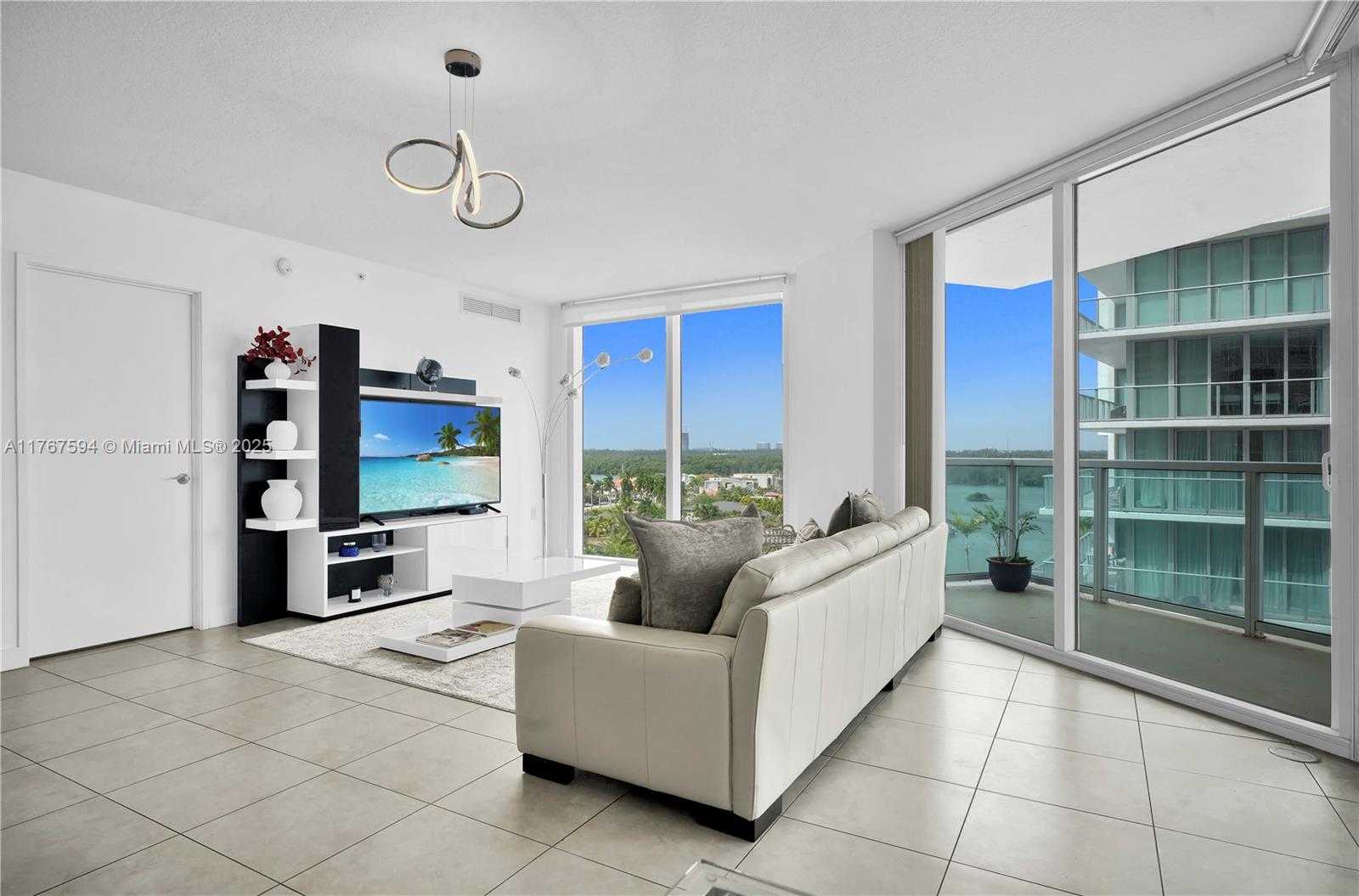 Small Image of 250 SUNNY ISLES BLVD #3-904, Sunny Isles Beach Number 3