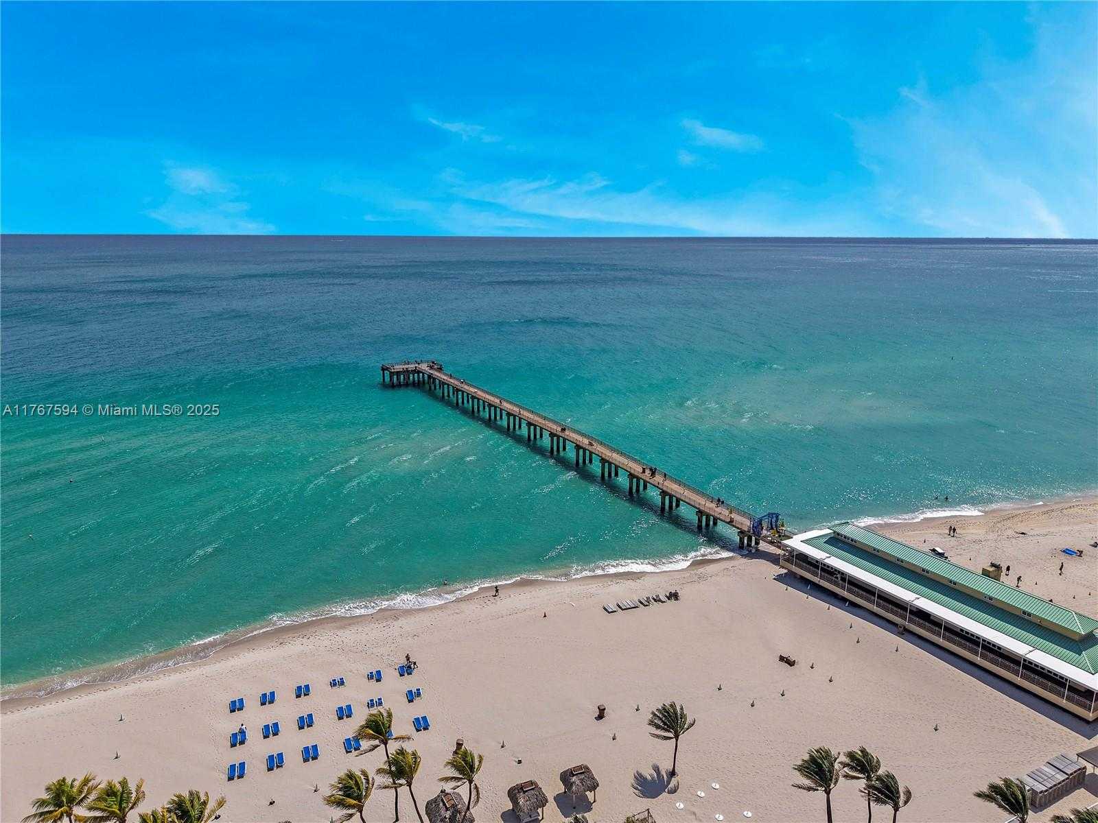 Small Image of 250 SUNNY ISLES BLVD #3-904, Sunny Isles Beach Number 36