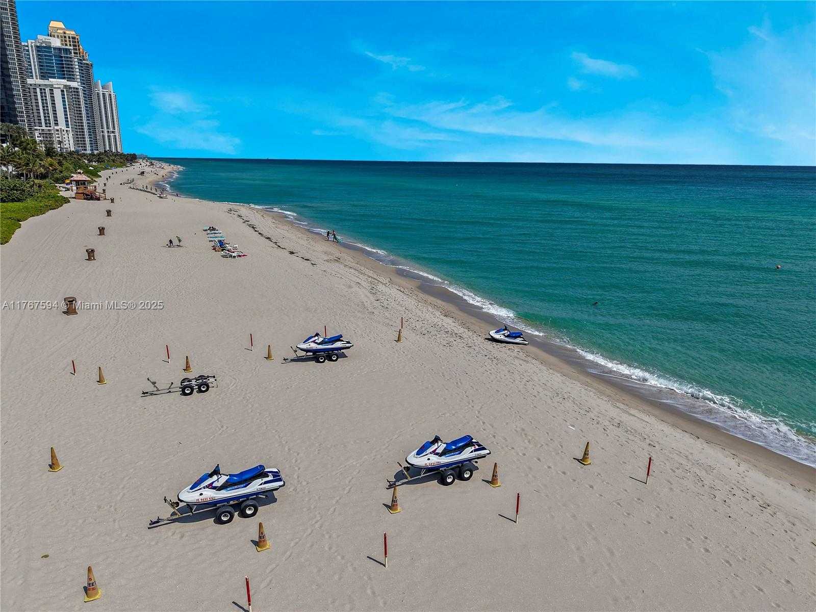Small Image of 250 SUNNY ISLES BLVD #3-904, Sunny Isles Beach Number 37
