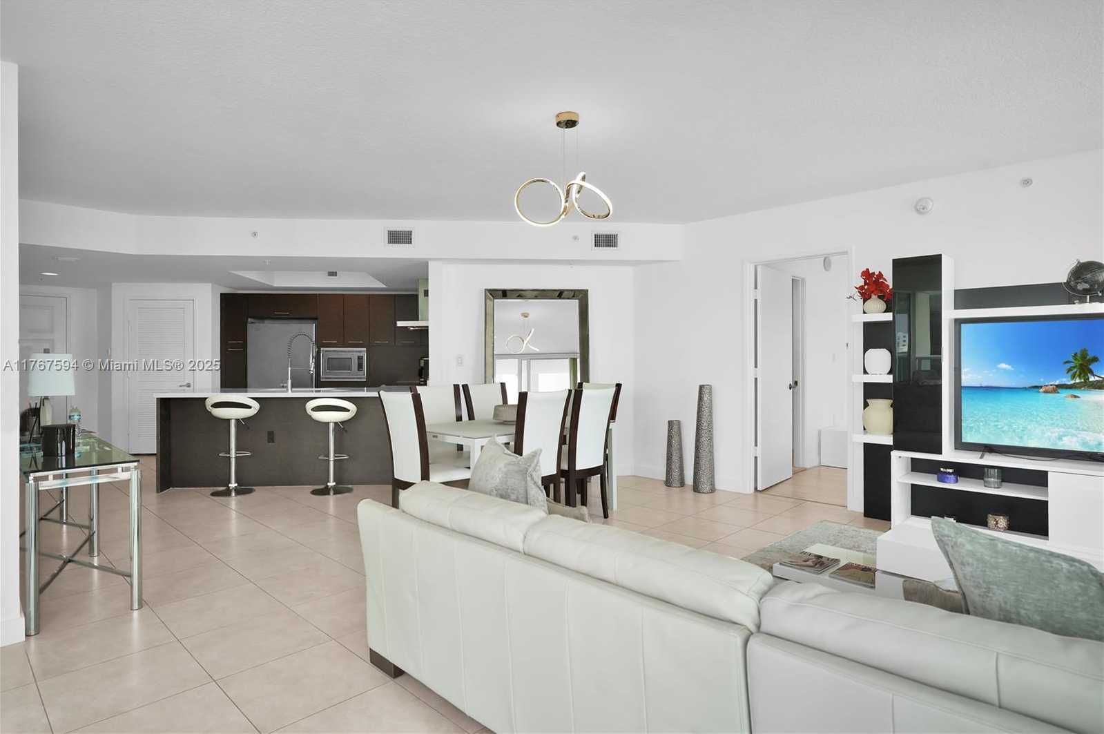 Small Image of 250 SUNNY ISLES BLVD #3-904, Sunny Isles Beach Number 6