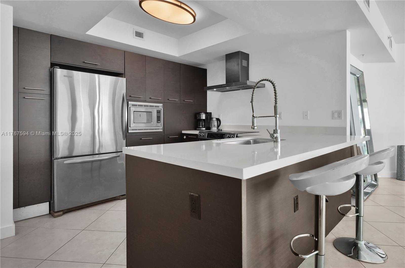 Small Image of 250 SUNNY ISLES BLVD #3-904, Sunny Isles Beach Number 8