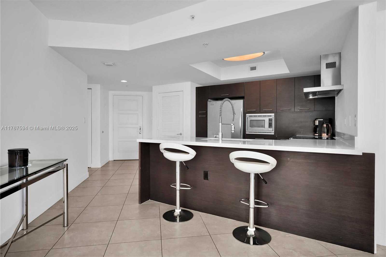 Small Image of 250 SUNNY ISLES BLVD #3-904, Sunny Isles Beach Number 9
