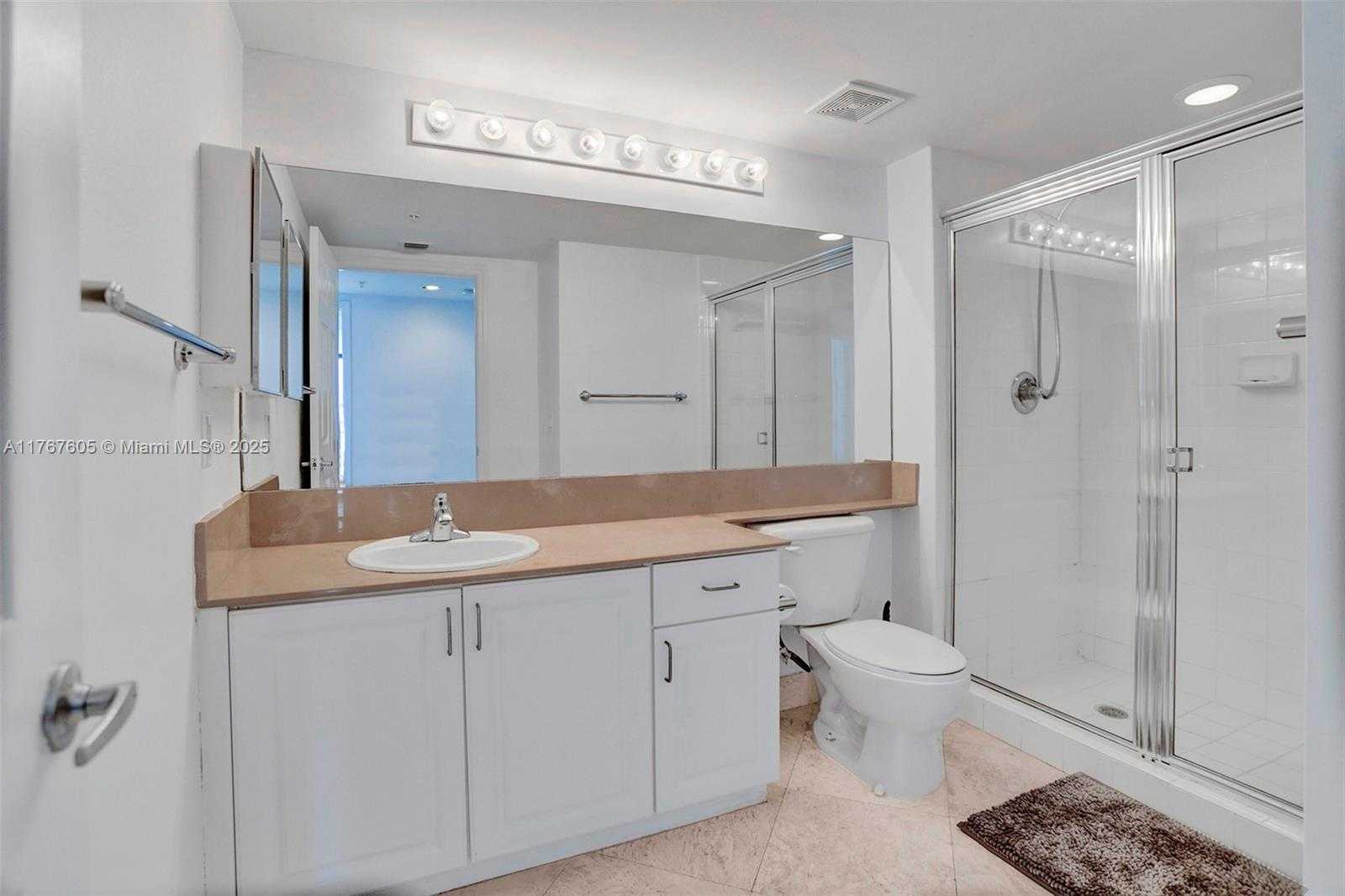 Small Image of 1155 BRICKELL BAY DR #PH104, Miami Number 10