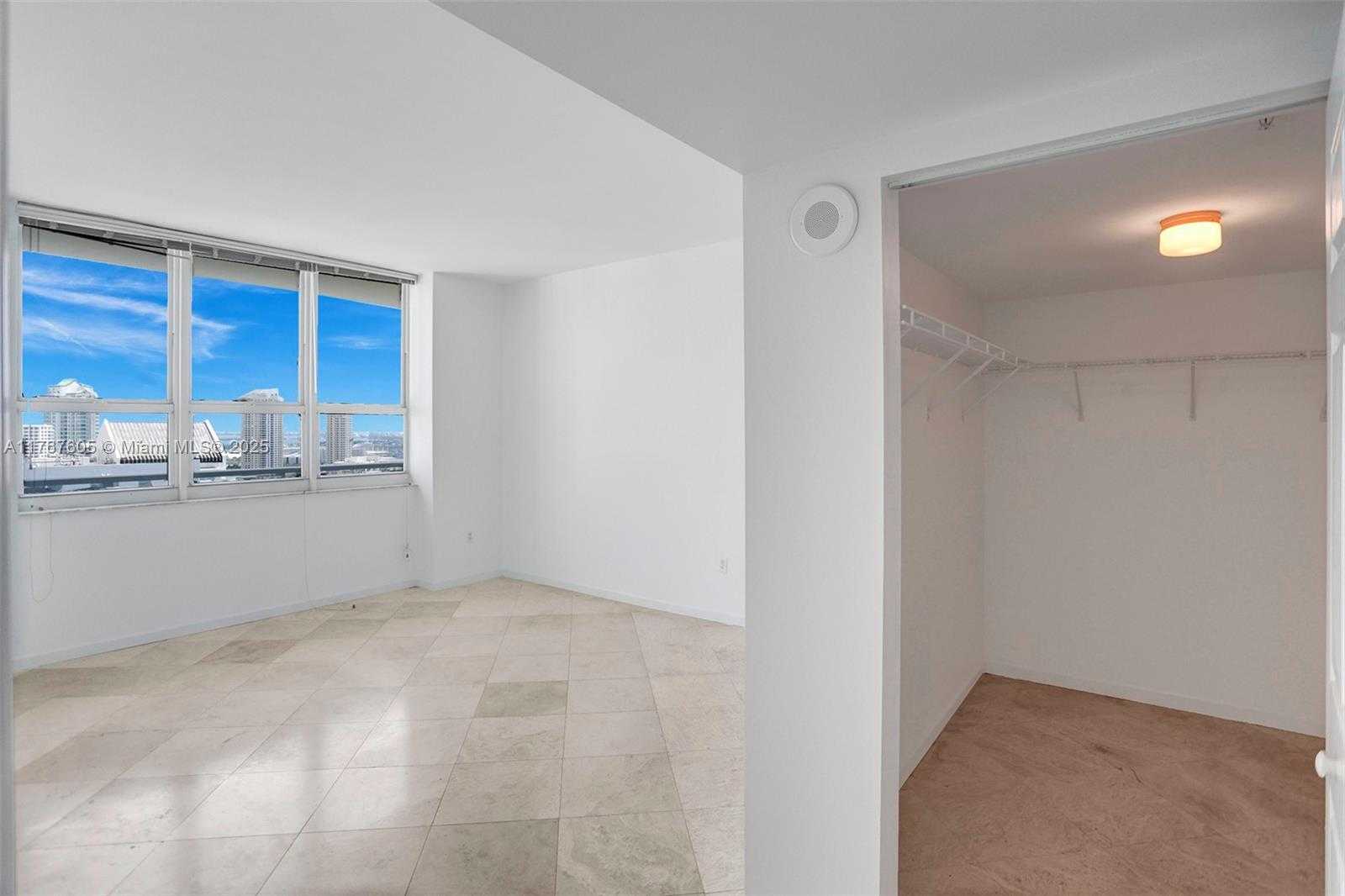Small Image of 1155 BRICKELL BAY DR #PH104, Miami Number 14