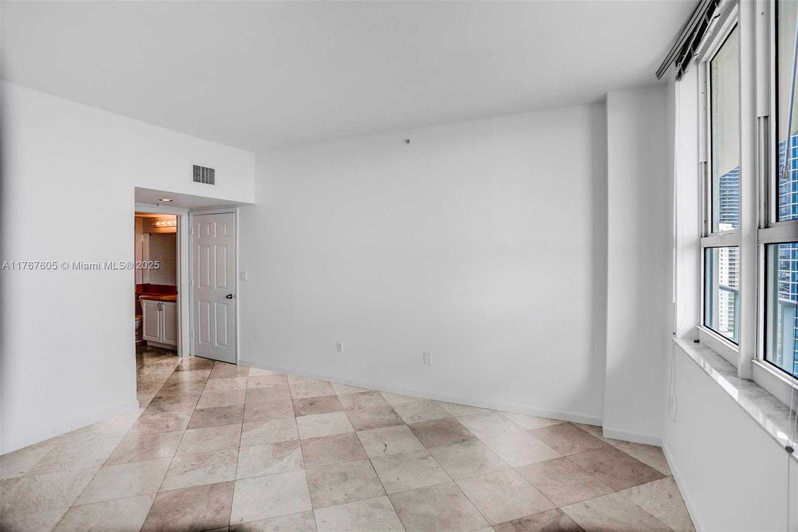 Small Image of 1155 BRICKELL BAY DR #PH104, Miami Number 16