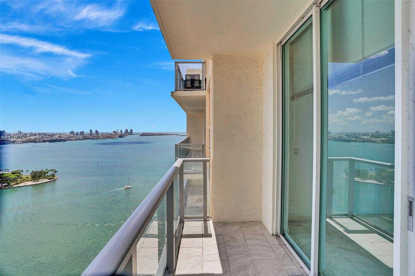 Small Image of 1155 BRICKELL BAY DR #PH104, Miami Number 17