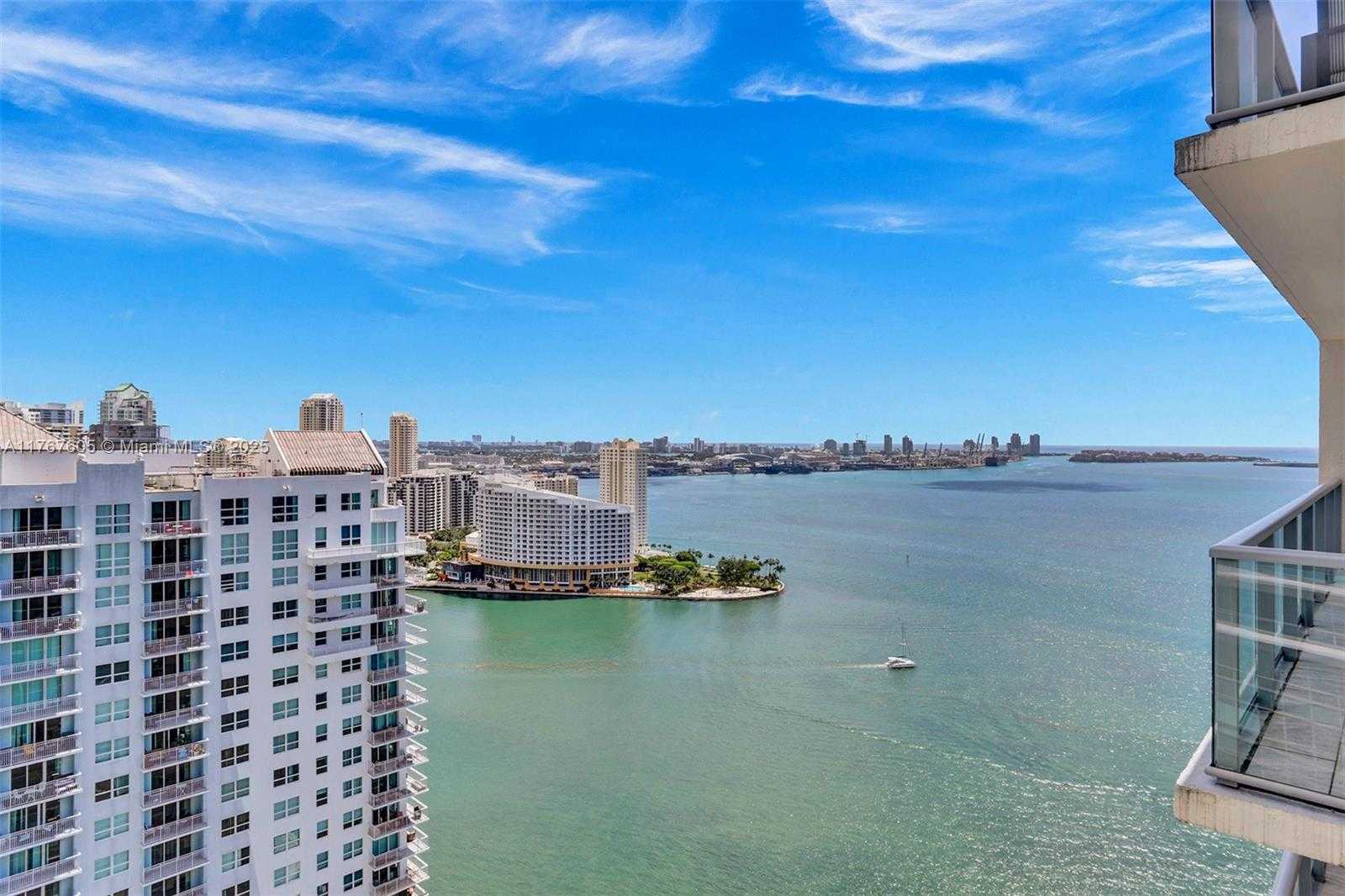 Small Image of 1155 BRICKELL BAY DR #PH104, Miami Number 19
