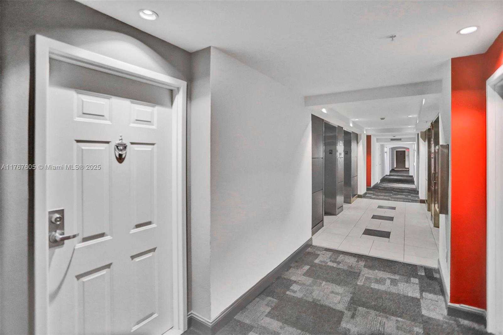 Small Image of 1155 BRICKELL BAY DR #PH104, Miami Number 22