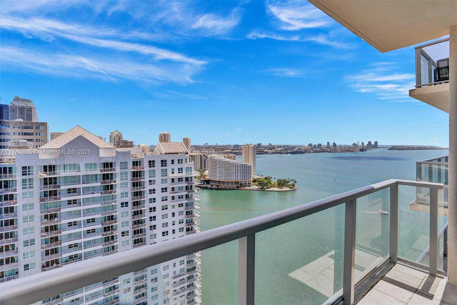 Small Image of 1155 BRICKELL BAY DR #PH104, Miami Number 23