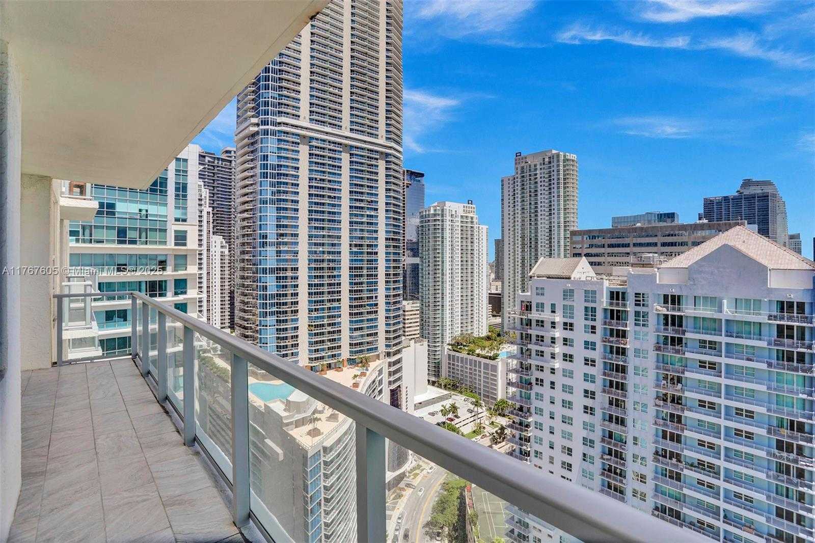 Small Image of 1155 BRICKELL BAY DR #PH104, Miami Number 34