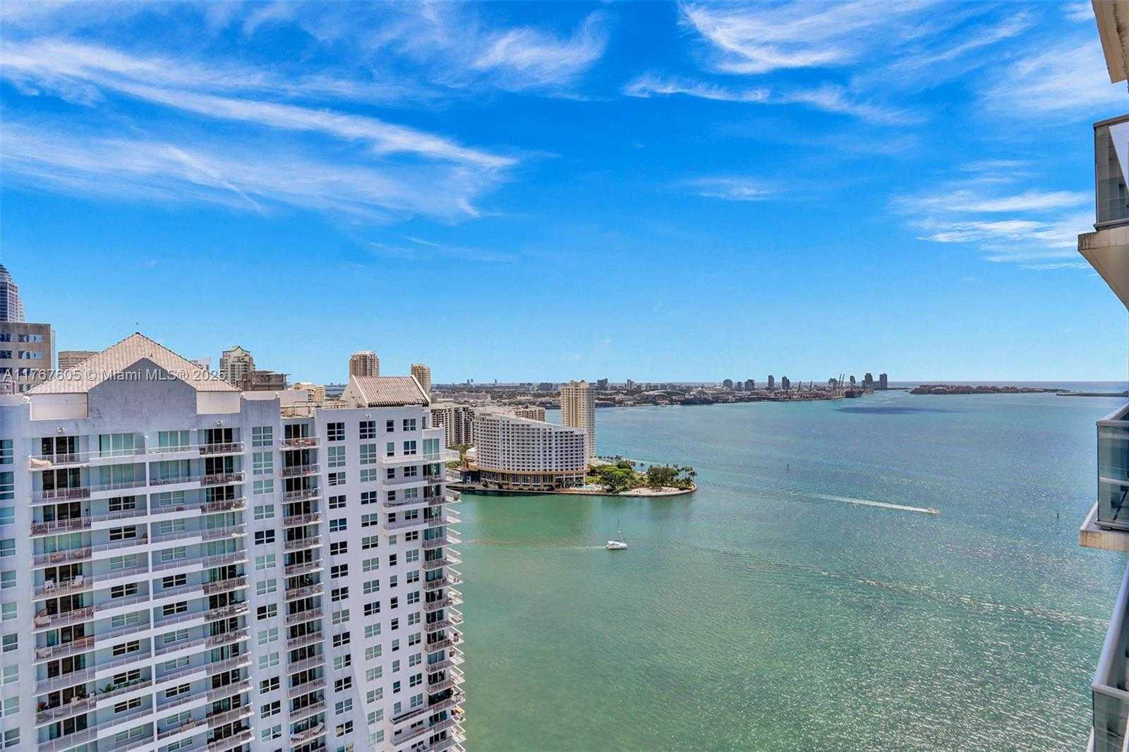 Small Image of 1155 BRICKELL BAY DR #PH104, Miami Number 35