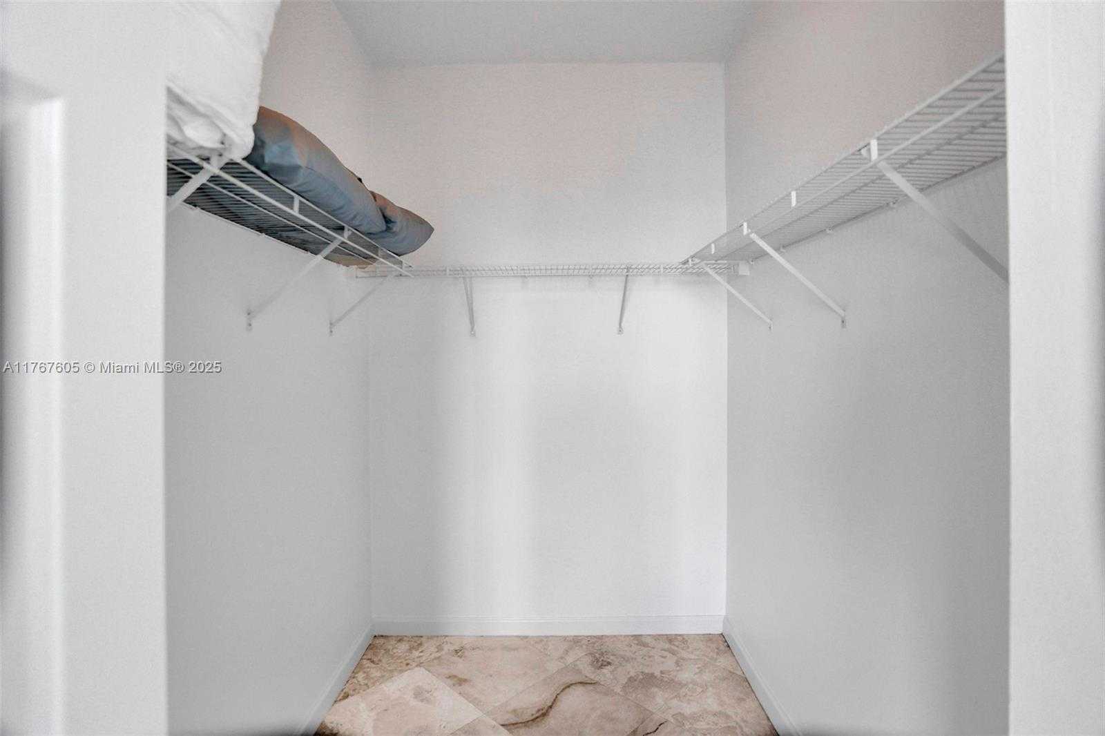 Small Image of 1155 BRICKELL BAY DR #PH104, Miami Number 36