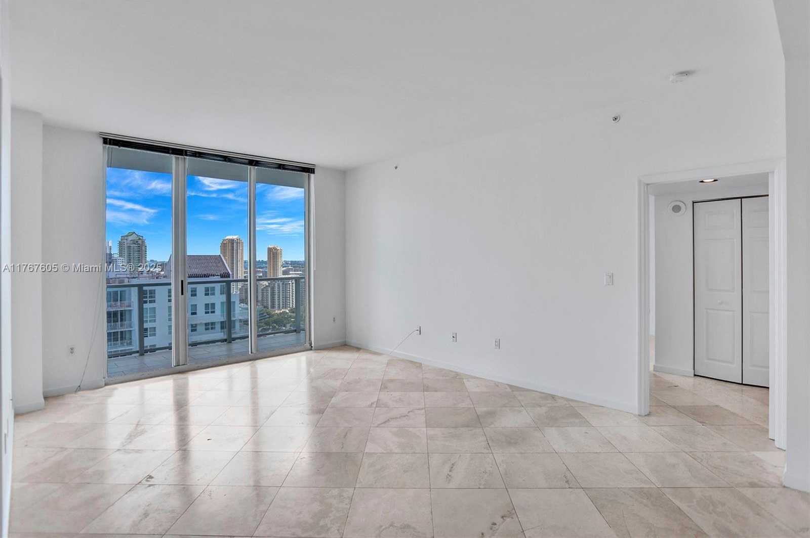 Small Image of 1155 BRICKELL BAY DR #PH104, Miami Number 40