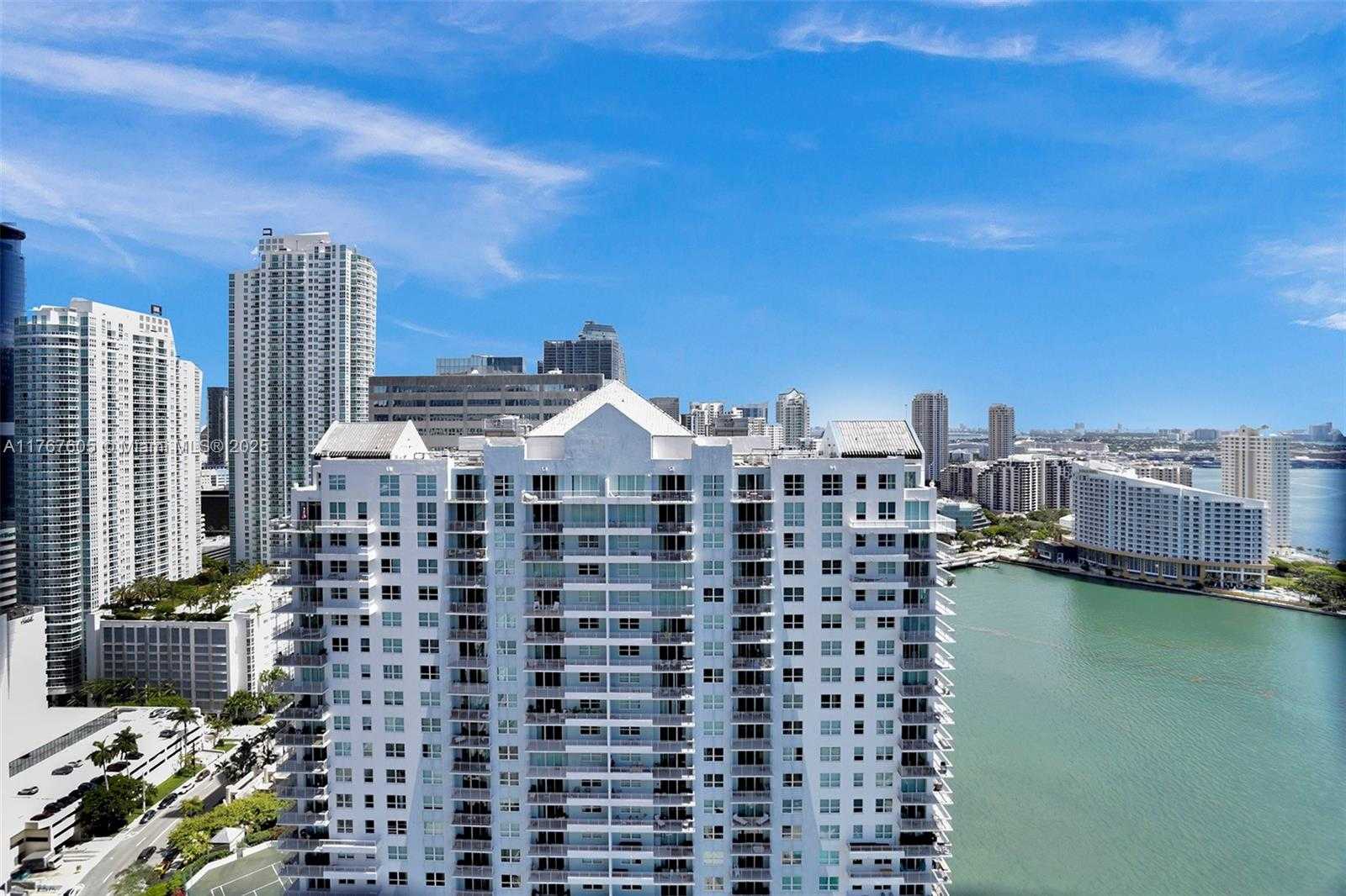 Small Image of 1155 BRICKELL BAY DR #PH104, Miami Number 51