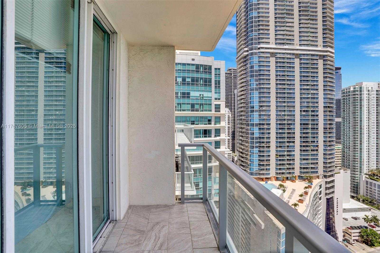 Small Image of 1155 BRICKELL BAY DR #PH104, Miami Number 53