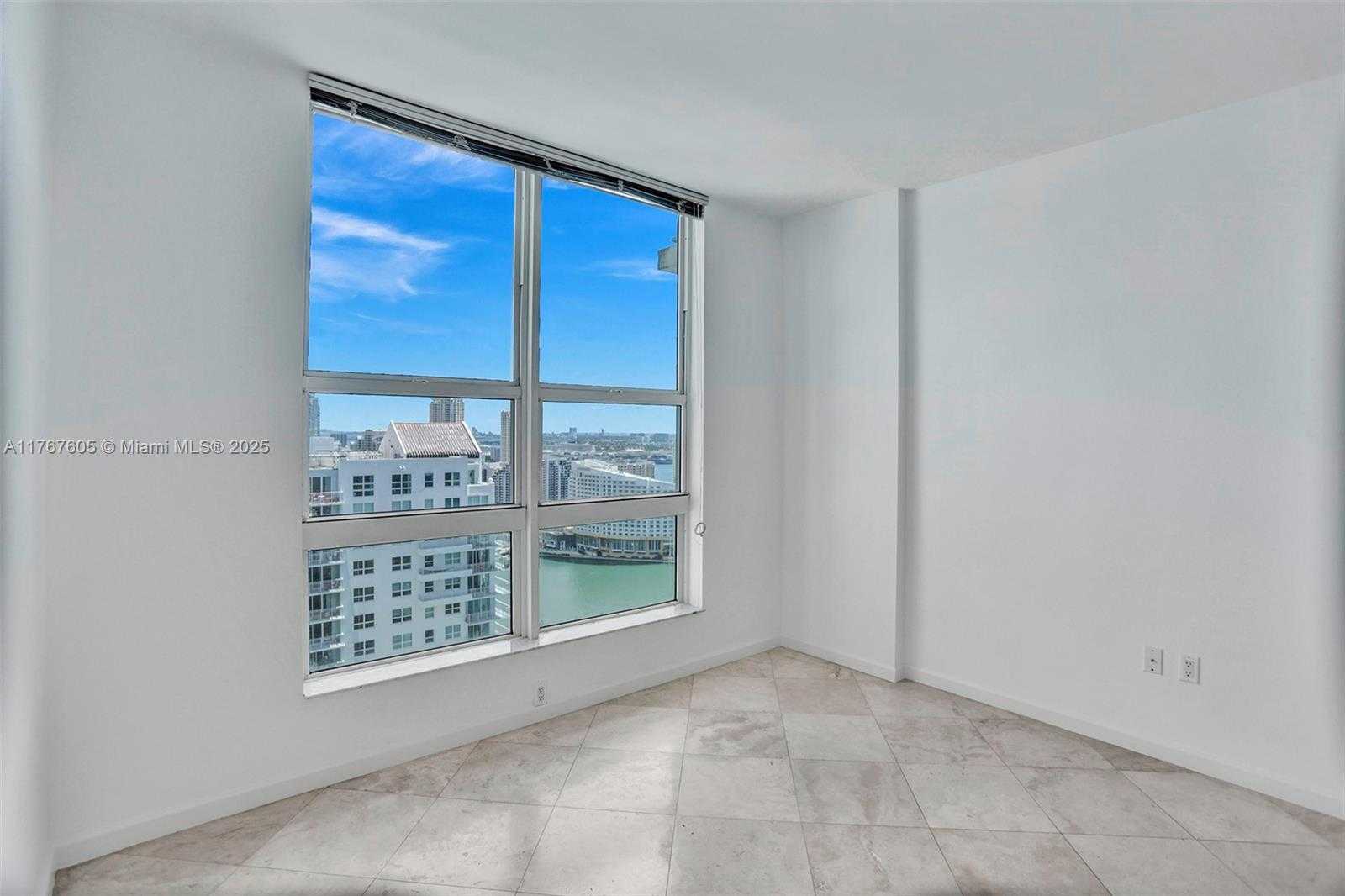 Small Image of 1155 BRICKELL BAY DR #PH104, Miami Number 9