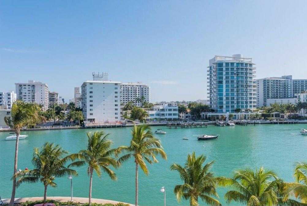 Small Image of 20 ISLAND AVE #410, Miami Beach Number 13