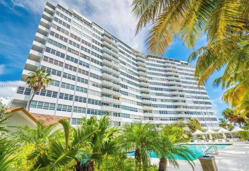Small Image of 20 ISLAND AVE #410, Miami Beach Number 15