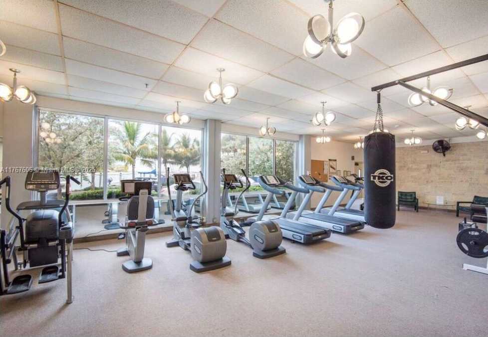 Small Image of 20 ISLAND AVE #410, Miami Beach Number 16