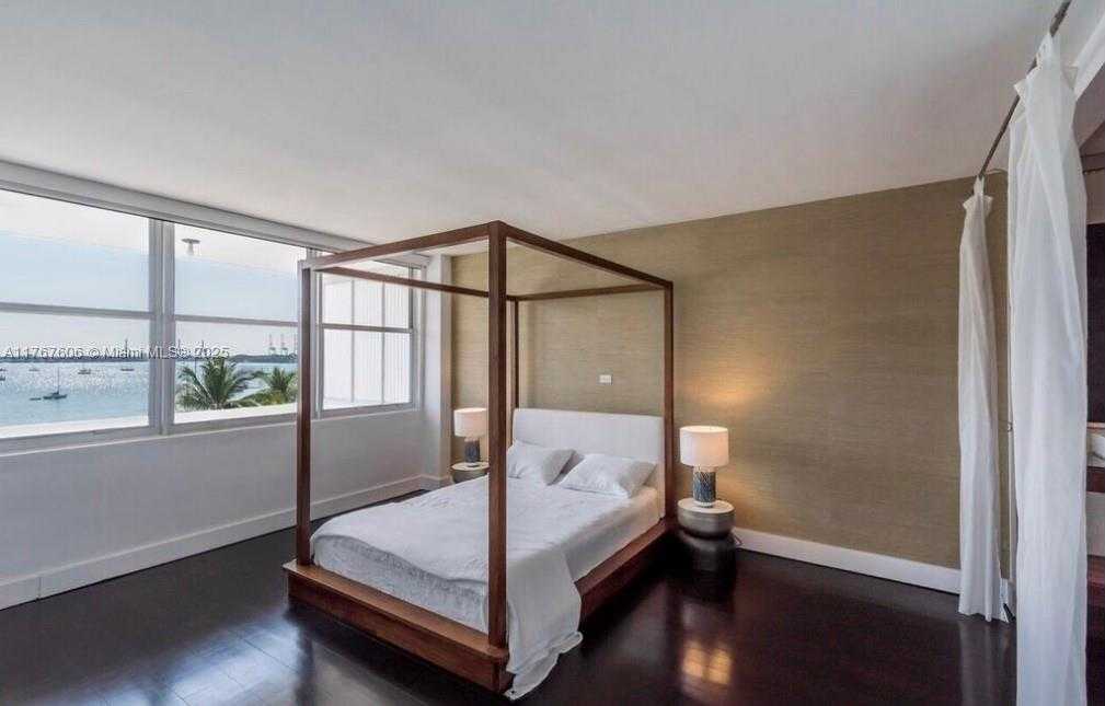 Small Image of 20 ISLAND AVE #410, Miami Beach Number 8