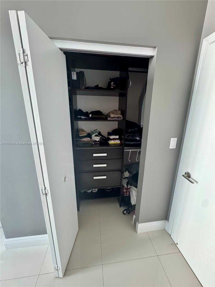 Small Image of 7930 EAST DR #1008, North Bay Village Number 22