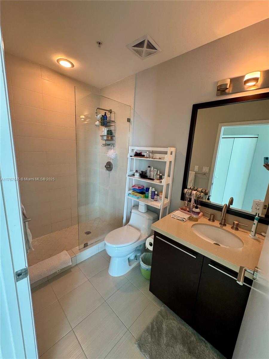 Small Image of 7930 EAST DR #1008, North Bay Village Number 23