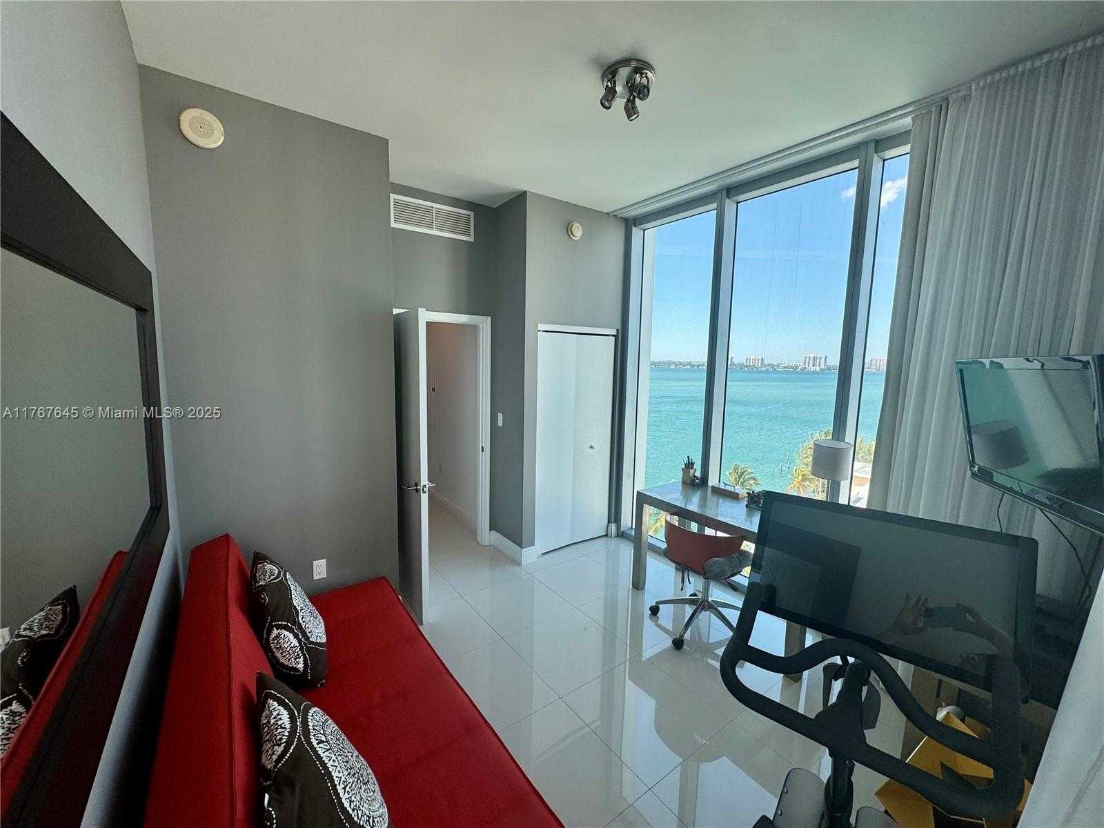 Small Image of 7930 EAST DR #1008, North Bay Village Number 24