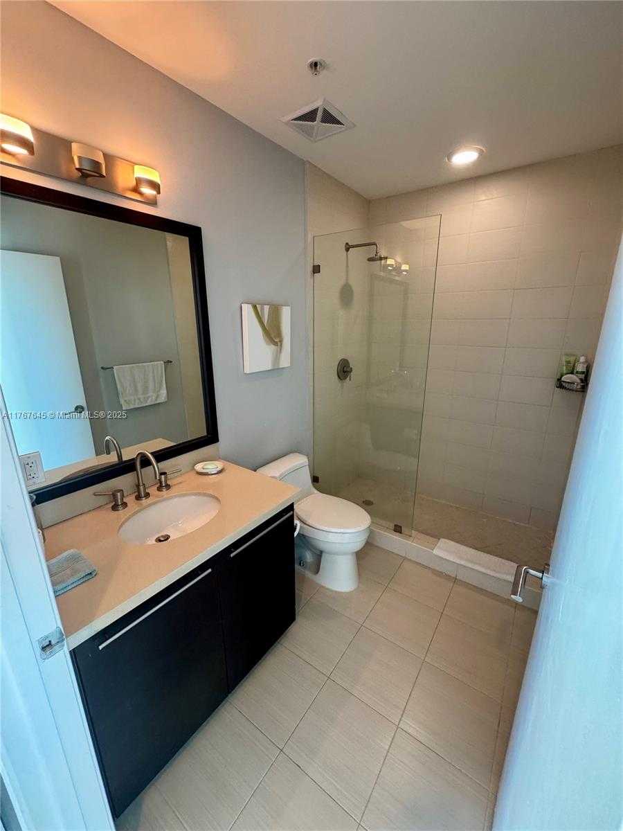Small Image of 7930 EAST DR #1008, North Bay Village Number 26