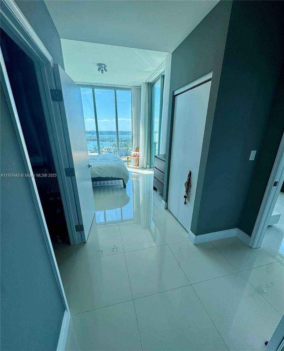 Small Image of 7930 EAST DR #1008, North Bay Village Number 27