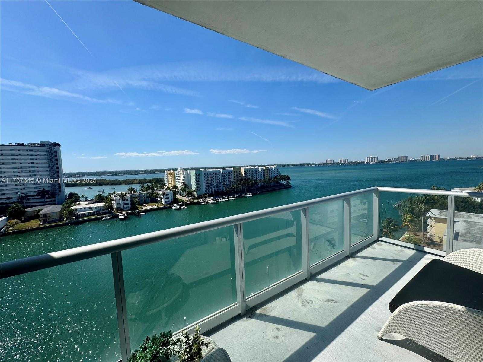 Small Image of 7930 EAST DR #1008, North Bay Village Number 29