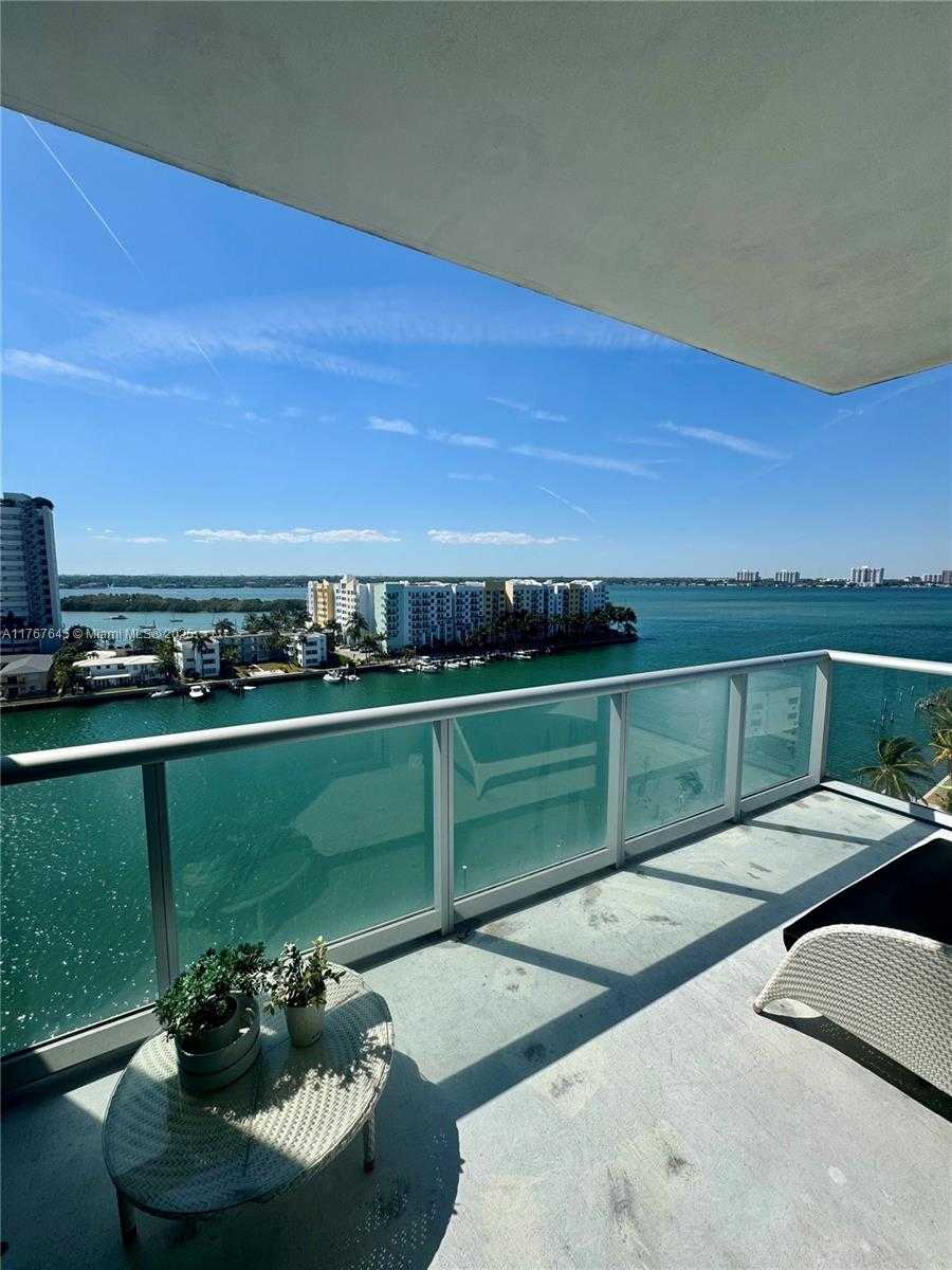 Small Image of 7930 EAST DR #1008, North Bay Village Number 30