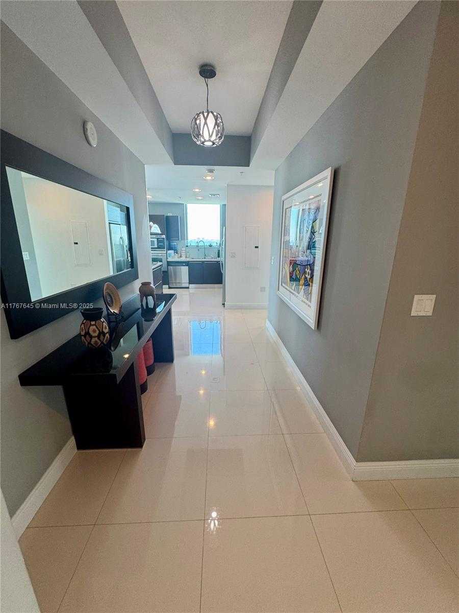 Small Image of 7930 EAST DR #1008, North Bay Village Number 31