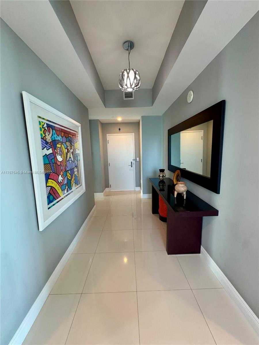 Small Image of 7930 EAST DR #1008, North Bay Village Number 32