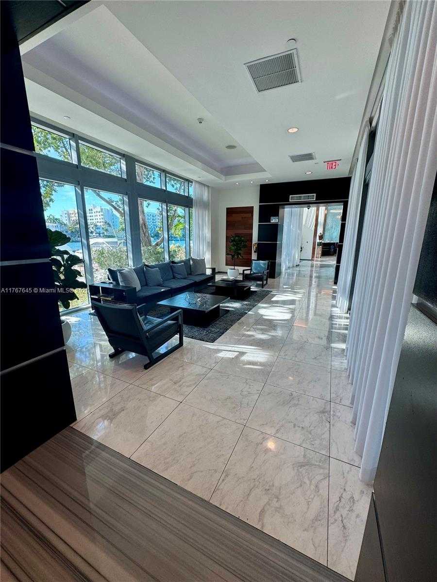 Small Image of 7930 EAST DR #1008, North Bay Village Number 34