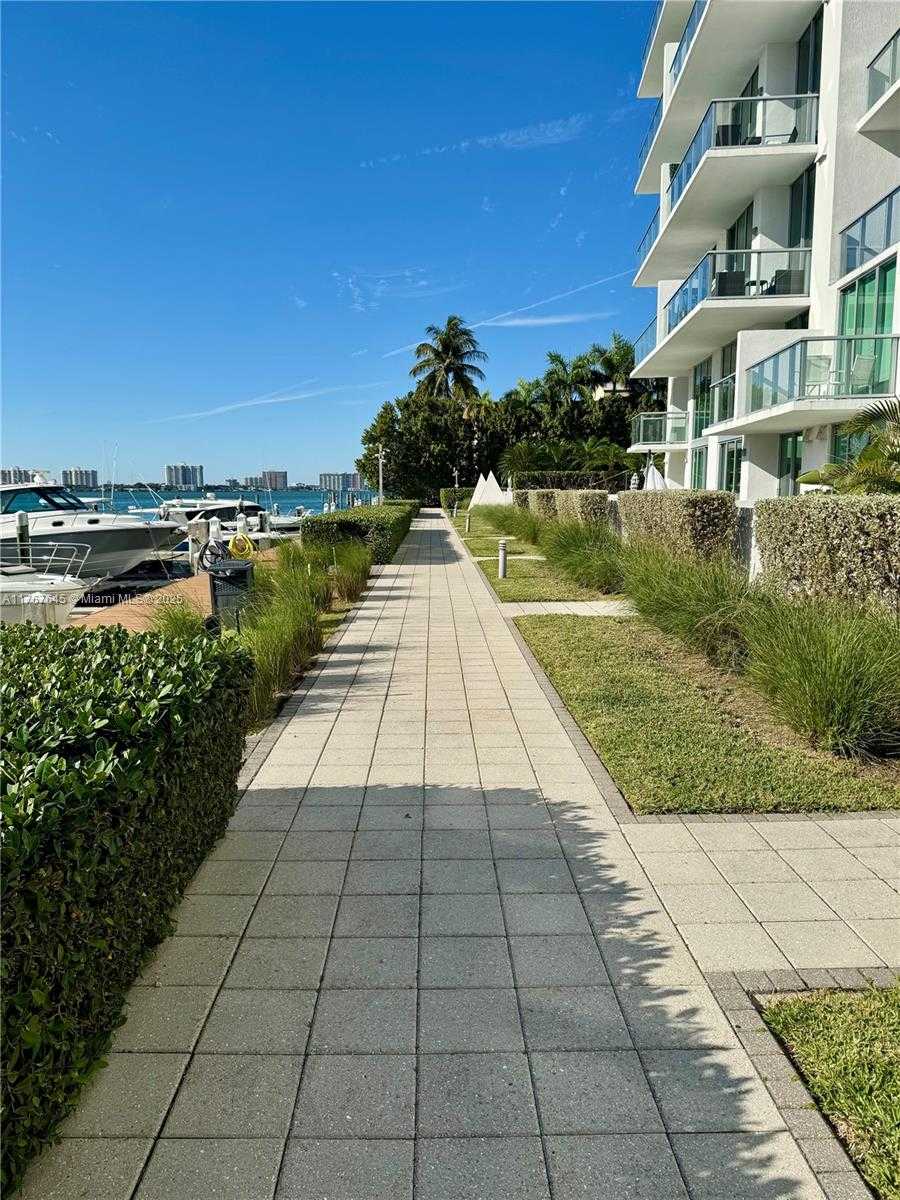Small Image of 7930 EAST DR #1008, North Bay Village Number 49