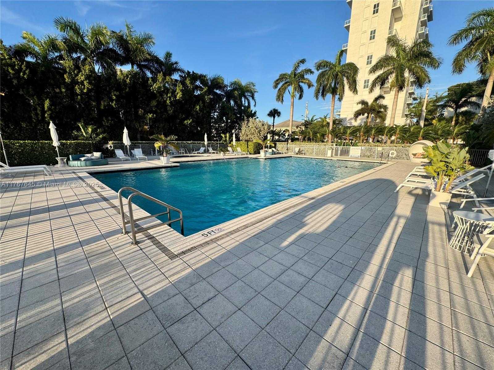 Small Image of 7930 EAST DR #1008, North Bay Village Number 51
