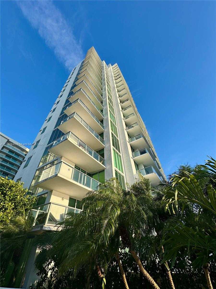 Small Image of 7930 EAST DR #1008, North Bay Village Number 55