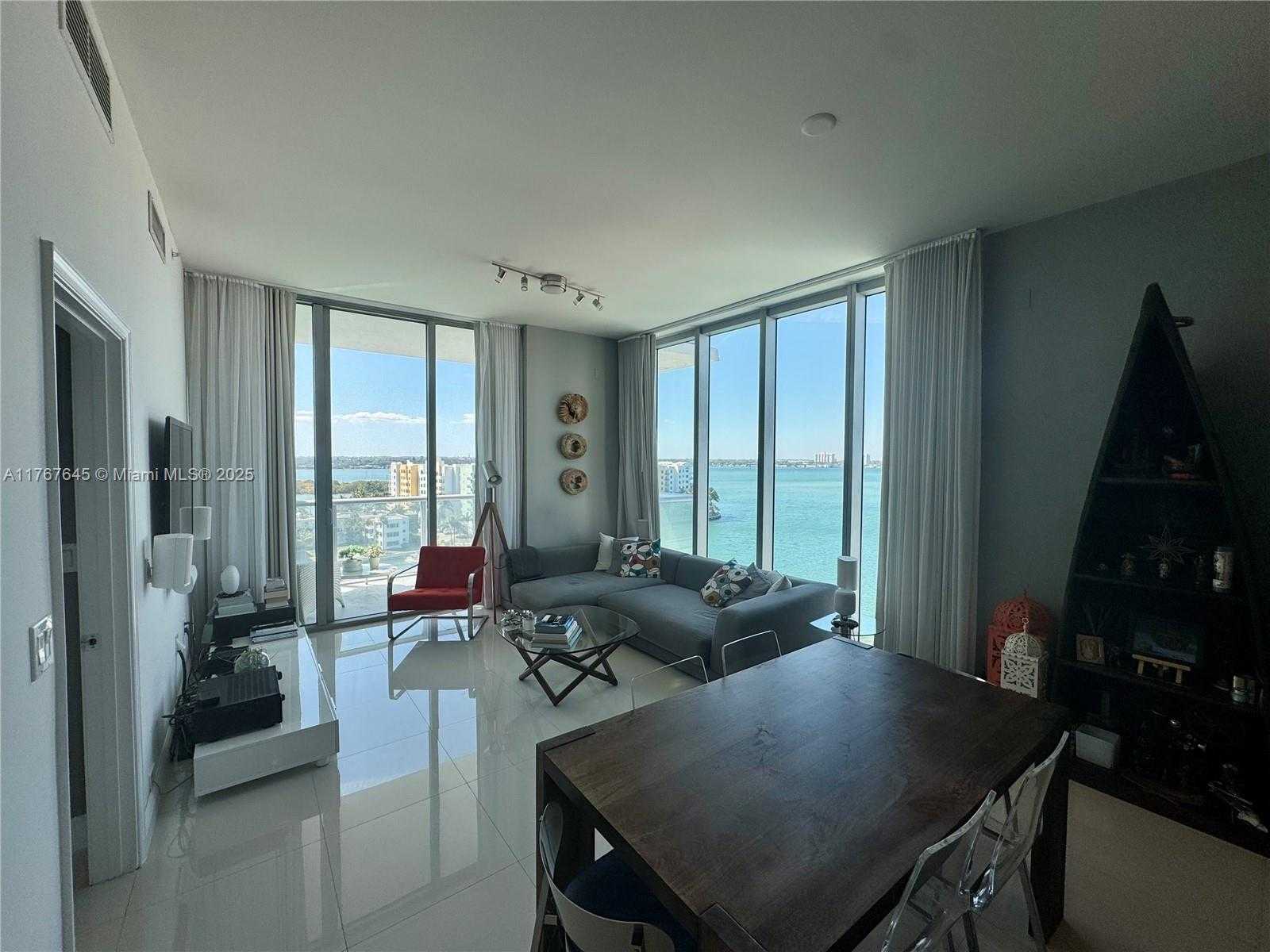 Small Image of 7930 EAST DR #1008, North Bay Village Number 7