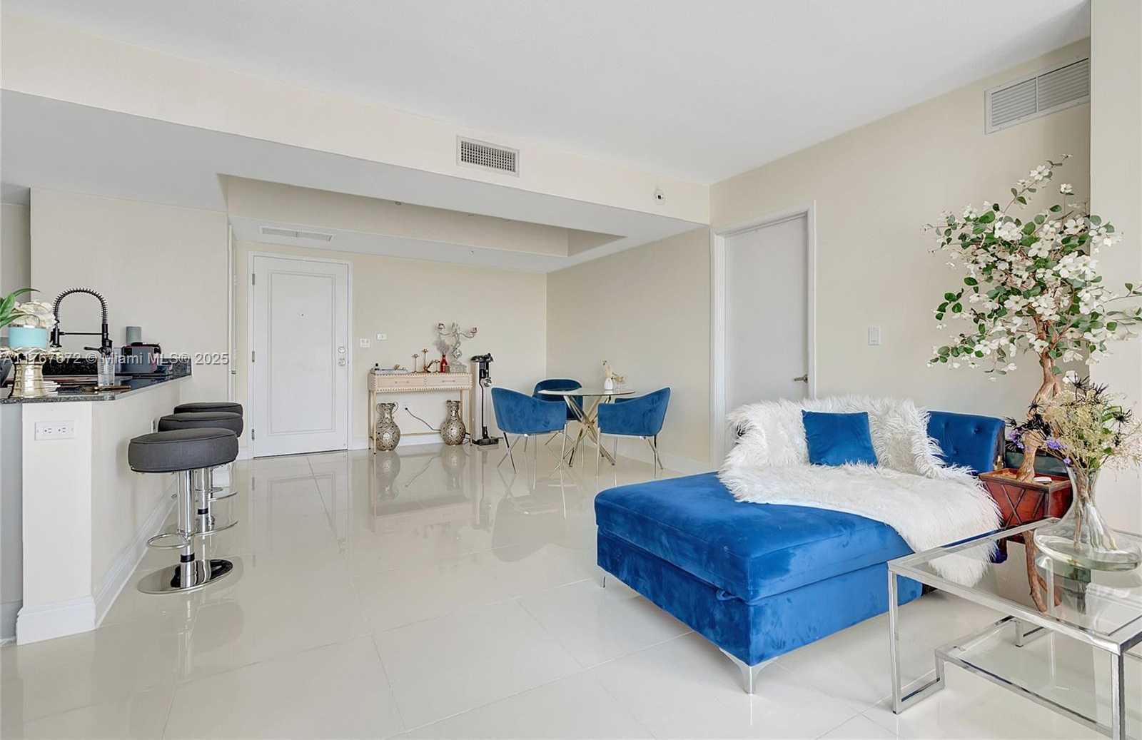 Small Image of 1861 NORTH WEST S RIVER DR #1803, Miami Number 10