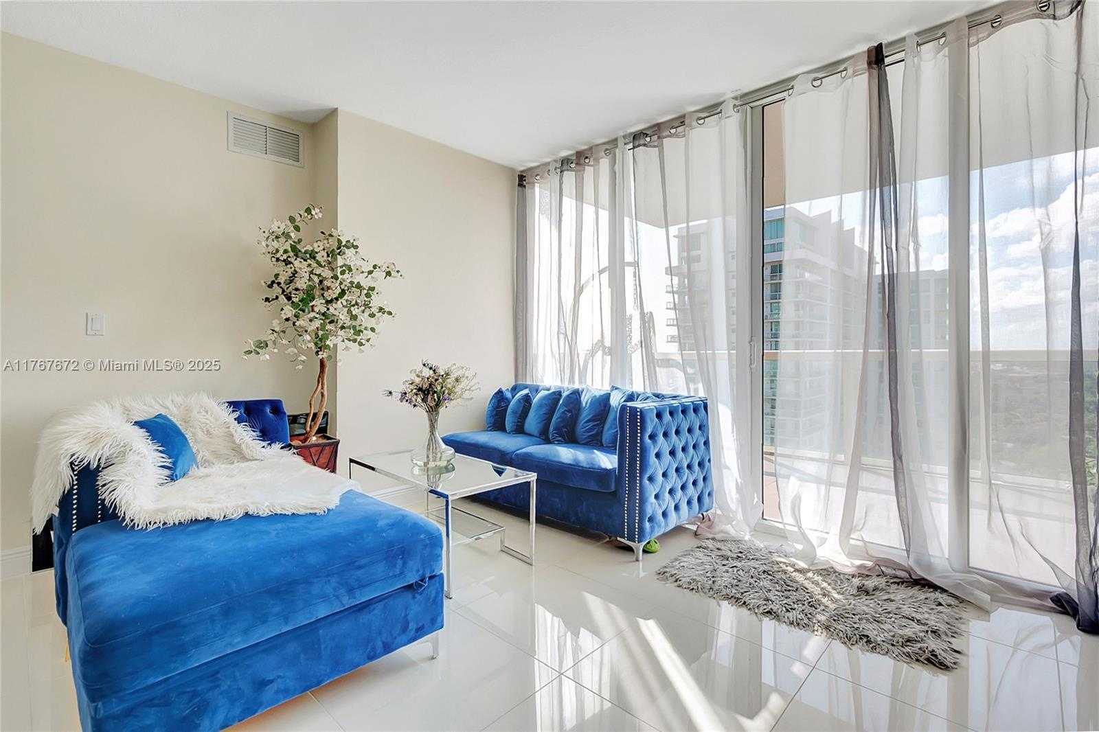 Small Image of 1861 NORTH WEST S RIVER DR #1803, Miami Number 11